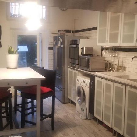Apartament Michel 13002 Marsylia Zewnętrze zdjęcie