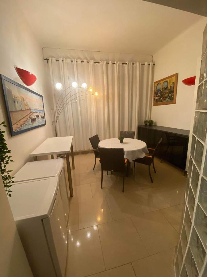 Apartament Michel 13002 Marsylia Zewnętrze zdjęcie