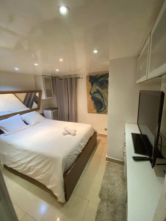Apartament Michel 13002 Marsylia Zewnętrze zdjęcie