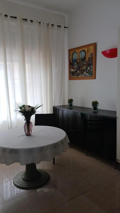 Apartament Michel 13002 Marsylia Zewnętrze zdjęcie