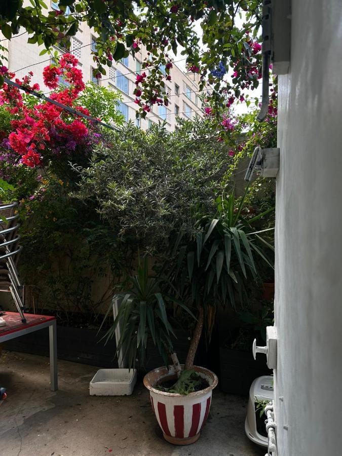 Apartament Michel 13002 Marsylia Zewnętrze zdjęcie