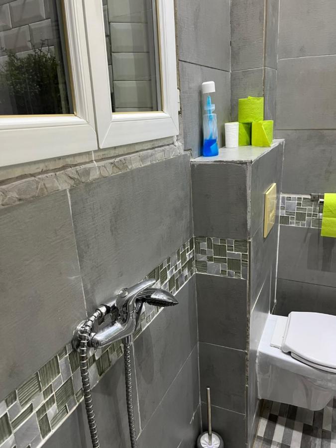Apartament Michel 13002 Marsylia Zewnętrze zdjęcie