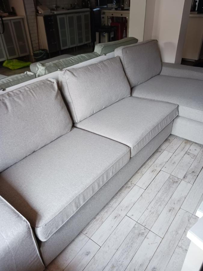 Apartament Michel 13002 Marsylia Zewnętrze zdjęcie